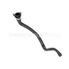 11537560363 Manguera superior del depósito de agua en stock adecuada para modelos BMW X6 Series/E71/xDrive35i 08-10