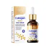 Shangduo Loção Capilar Anti-Caspa de Artemísia Annua Refrescante Manutenção Grânulos Vegetais Hidratante Fragrância Condicionador Fabricante Atacado