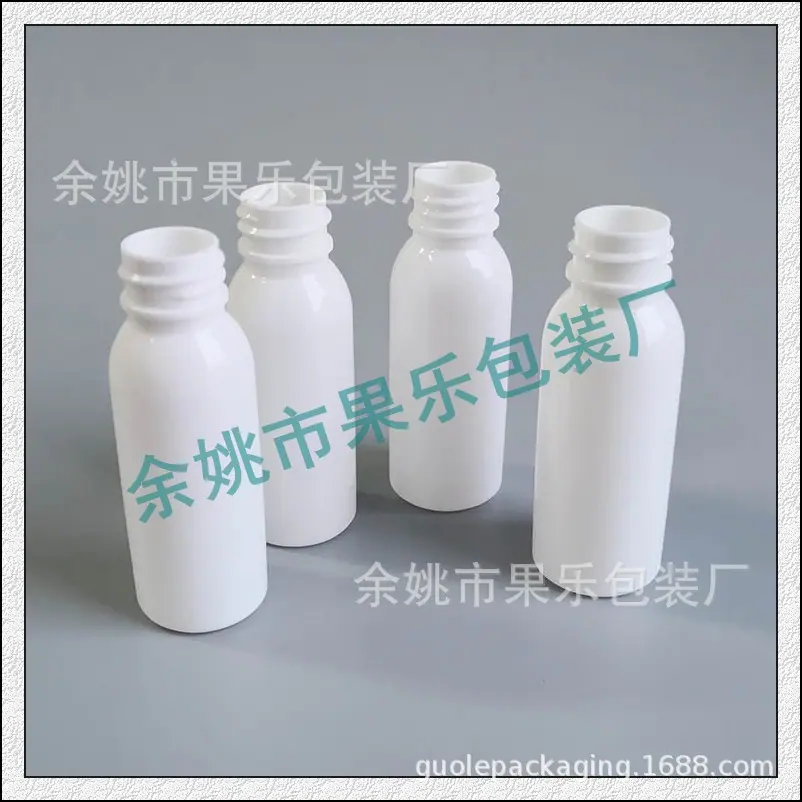 -ml圆肩+翻盖 (31).jpg