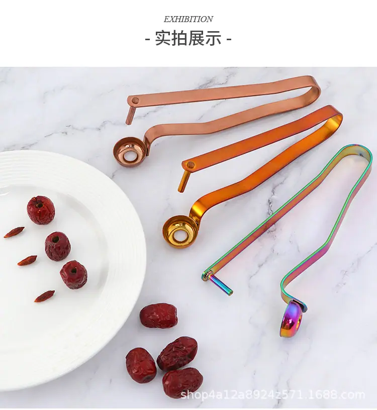 详情_08.jpg
