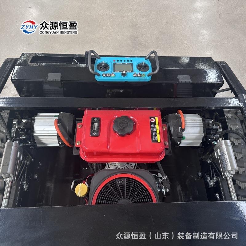 Q黑狮800头1图 (19).jpg