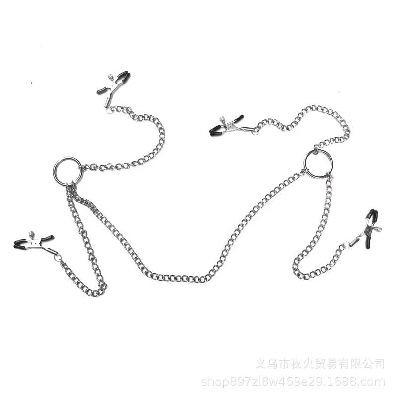微信图片_20220609153801