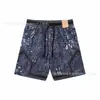 Shorts Esportivos Aj Air Jordan Acima do Joelho Corrida Futebol Shorts Camisa da Copa do Mundo 2026 Fábrica Atacado Shorts de Basquete