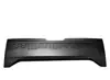 Adequado para Nissan Np30 0 Isuzu Dmax Painéis Decorativos Traseiros Modificados com Luzes Plataforma Traseira Instalação Não Destrutiva Carro
