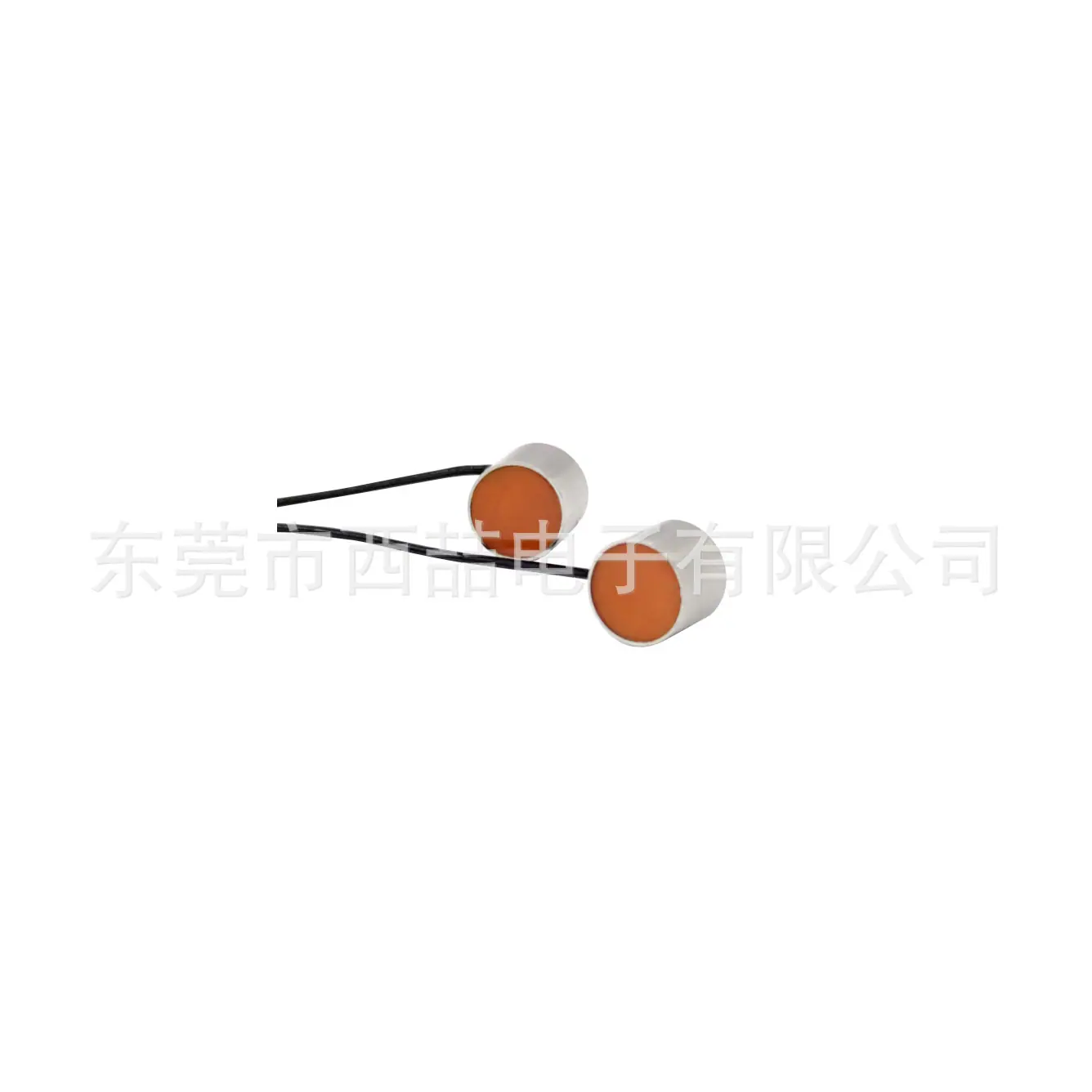 微信图片_20240830100208副本 副本副本
