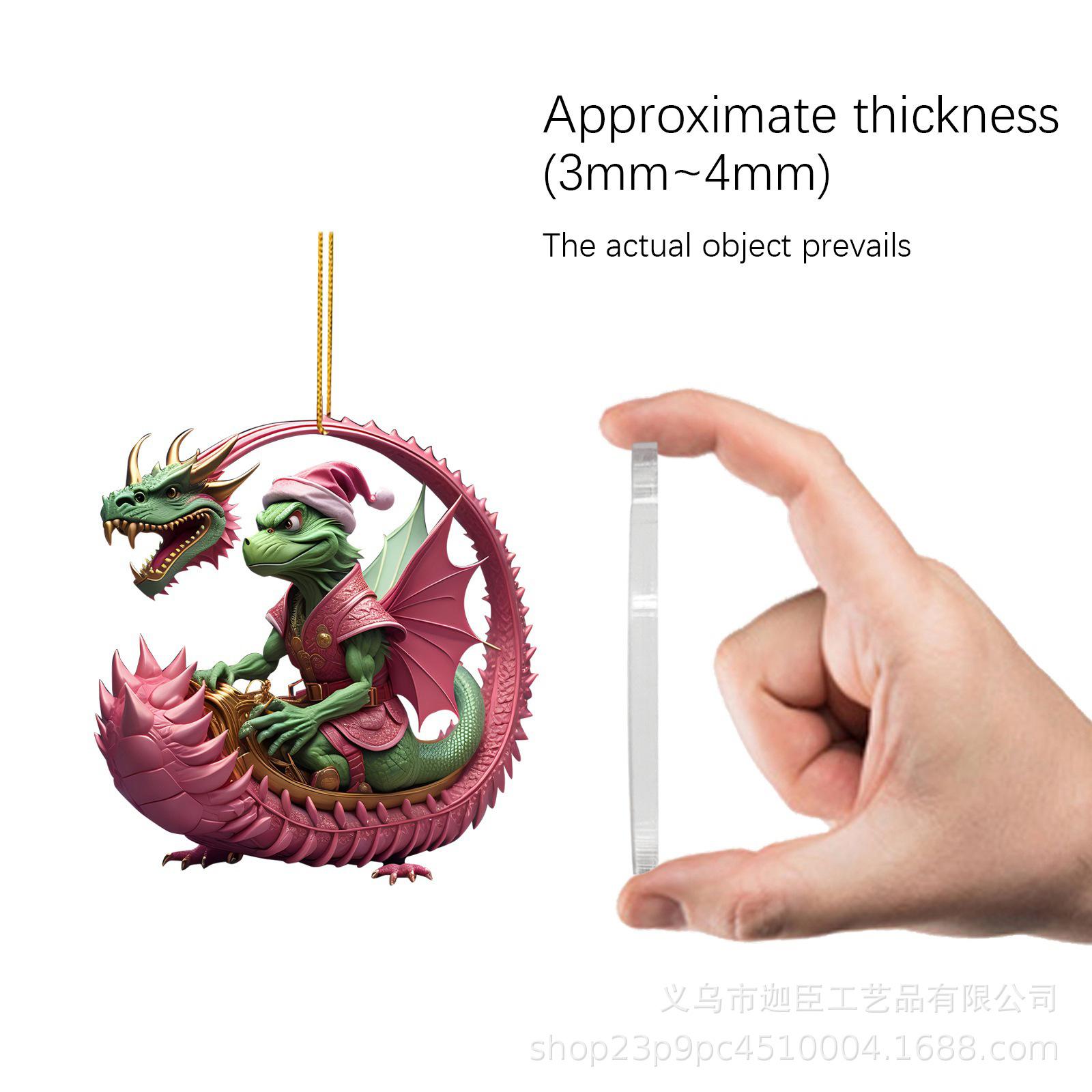 O1CN01JGjYNr1NuaTTJWC7J_!!2214