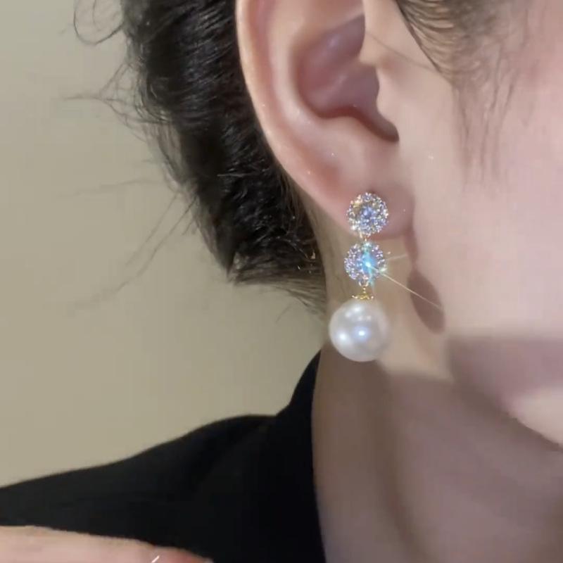 O1CN01kPc0682N9sEYZW45O_!!2214