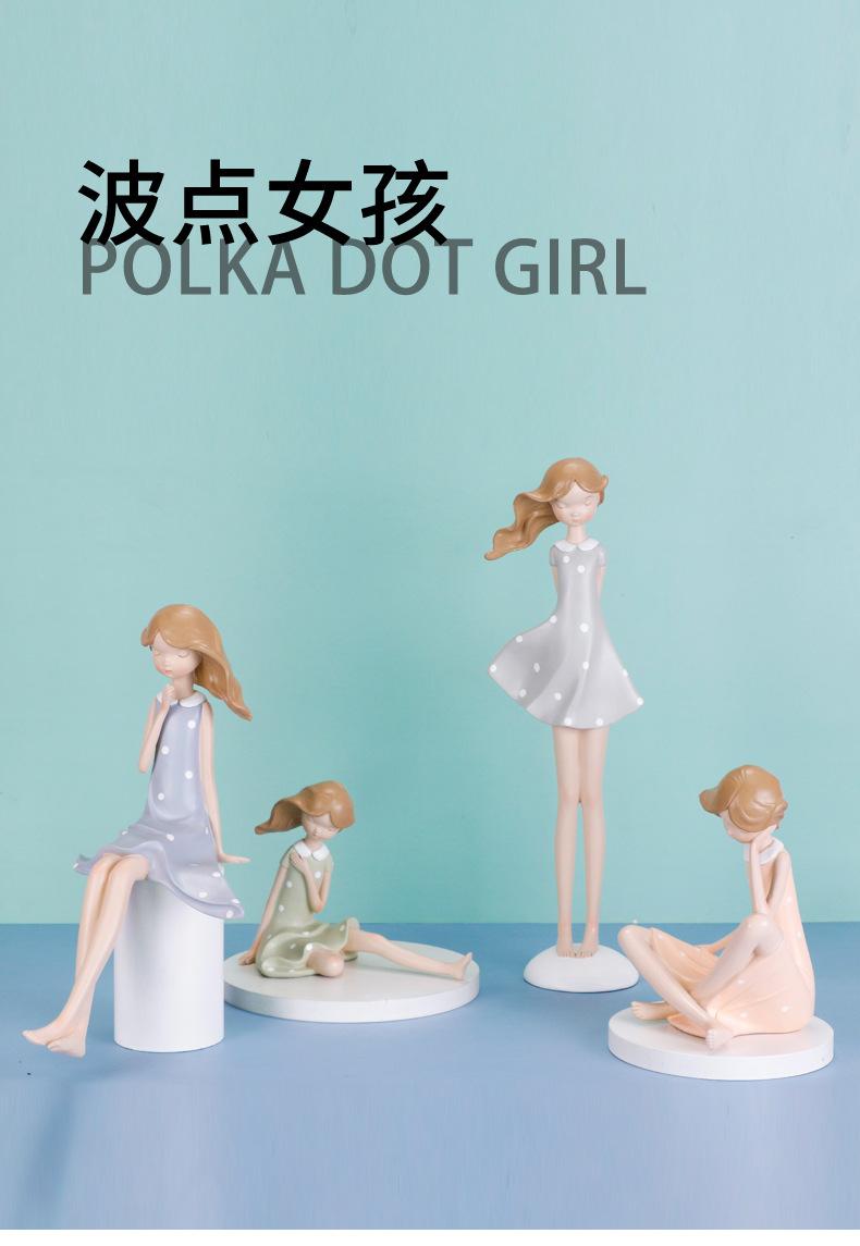 详情-01.jpg