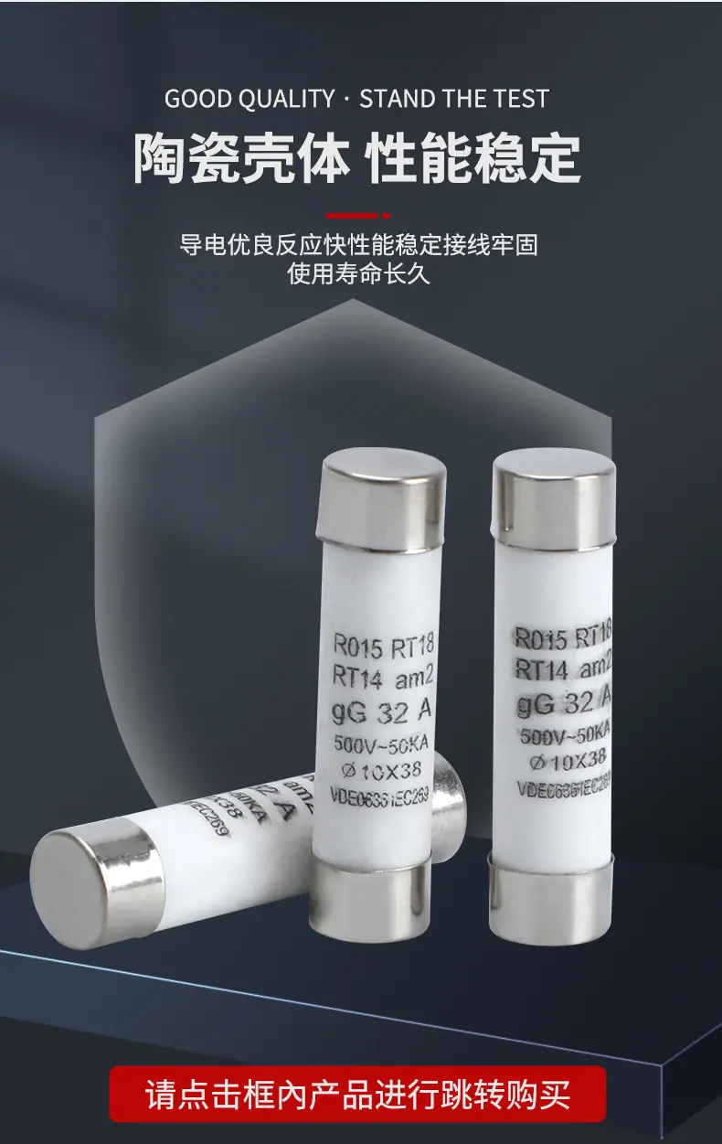 详情页_04.jpg