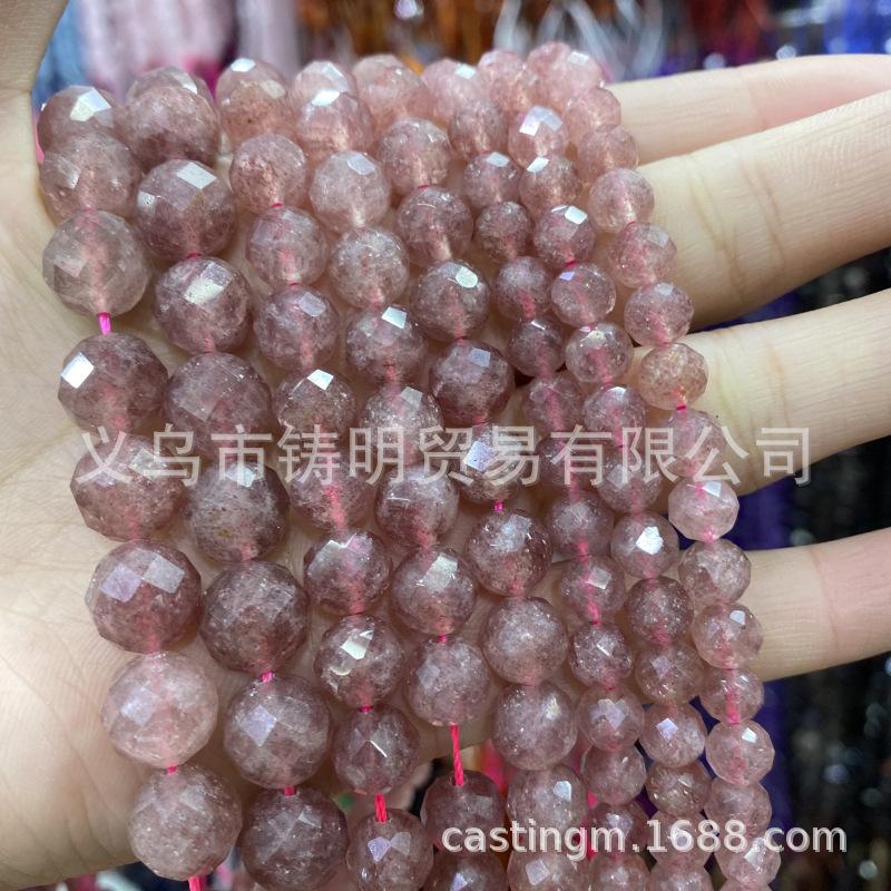 2020_12_08_18_01_IMG_7327