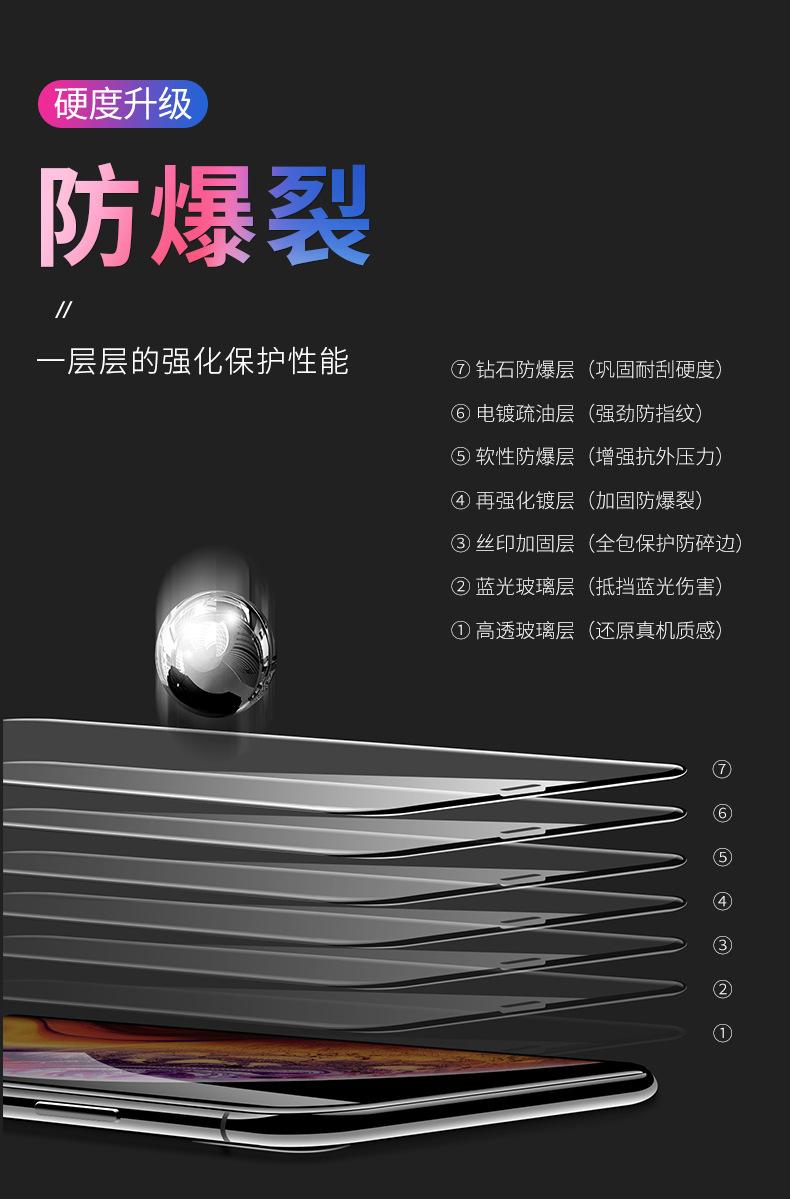描述(15).jpg