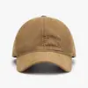 Gorra de Béisbol Lisa para Cuatro Estaciones para Hombres y Mujeres, Sombrilla para Exteriores, Transpirable, Protector Solar, Informal, Versátil, Visera Curva, Gorra de Pico