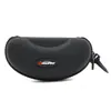 Gafas deportivas profesionales para baloncesto al aire libre para miopía, gafas deportivas para fútbol, resistentes al impacto, transpirables, antivaho, gafas de baloncesto