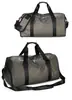 Bolsa de fitness transfronteriza para mujer, con compartimentos separados para artículos húmedos y secos, adecuada para natación, deportes y entrenamiento; bolsa de mano para hombre para viajes y viajes cortos