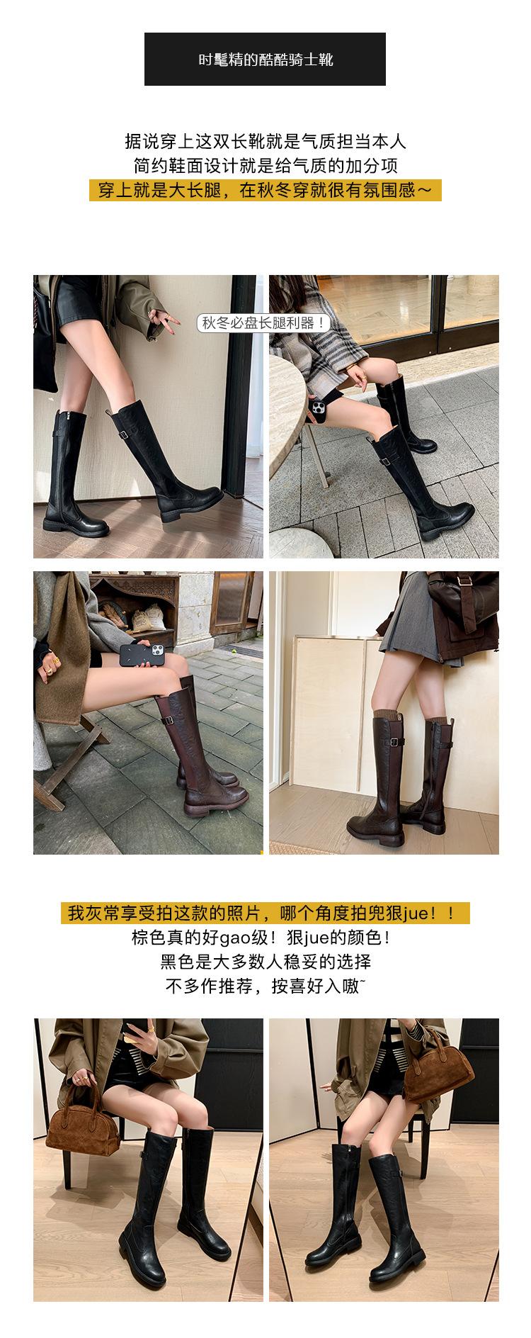 详情06.jpg