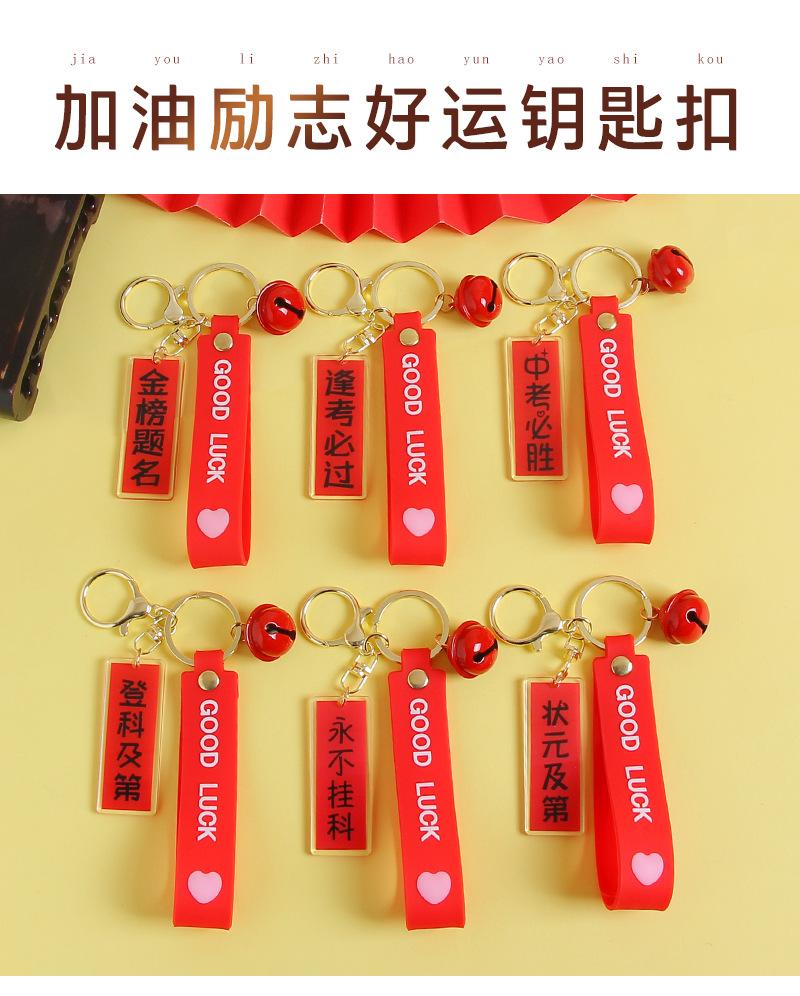 详情_01.jpg