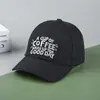 Nuevo Sombrero de Sol para Niños Gorro de Bebé Gorra de Béisbol Unisex a la Moda Protección Solar Lindo Sombrero con Visera de Pato Protección Solar Verano Delgado