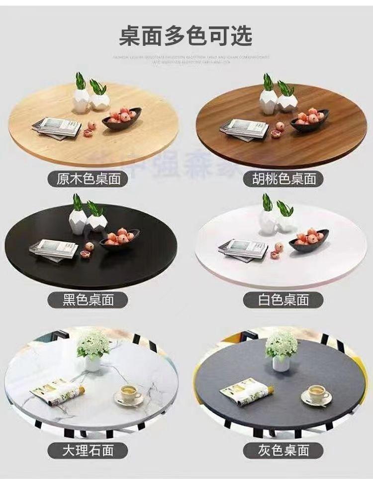 4e17f777-d768-4c7d-b397-c3051606220e.jpe