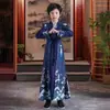 Ropa Tradicional China para Niños Estilo 2026, Traje Tang Estilo Chino para Niños, Atuendo de Performance de Cultura Tradicional China, Traje Tang al por Mayor