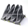 Suministros del Fabricante Cubierta Antipolvo para Palanca de Cambios de Comercio Exterior Freno de Mano Adecuado para Ford Falcon Cubierta Antipolvo para Palanca de Cambios