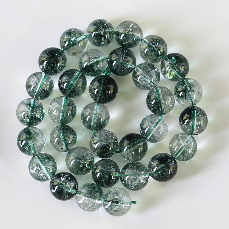 12MM