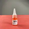 Set de Abanicos Pintados Kit de Materiales DIY, Herramientas para Hacer Abanicos Redondos con Pintura a la Laca, Venta al por Mayor de Soportes para Abanicos, Abanico Tradicional de Laca