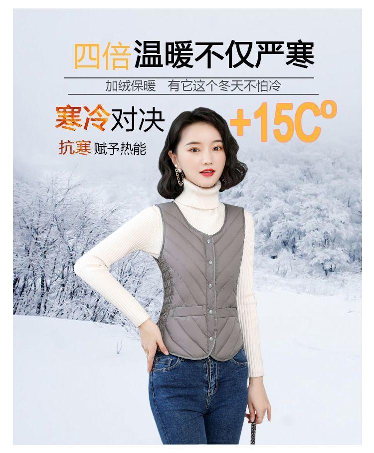 3c28c295-47ea-4629-9ee1-982187796d35.jpe