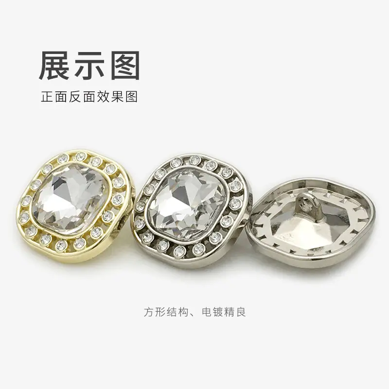 展示图-恢复的