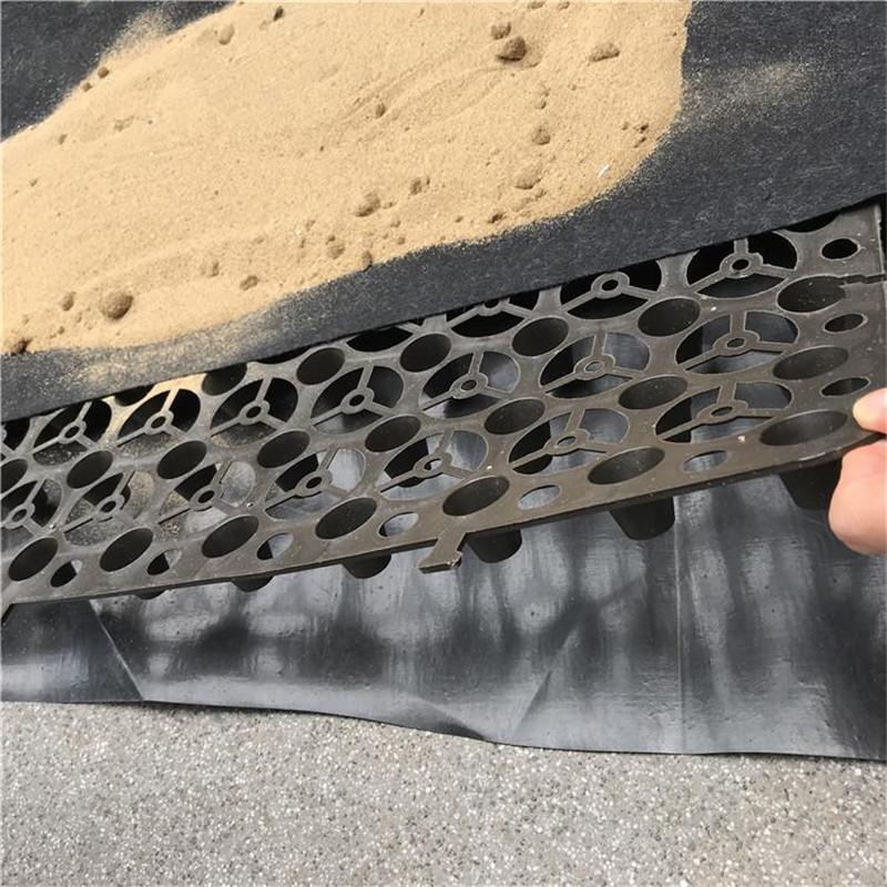 u=4243690477,1310178052&fm