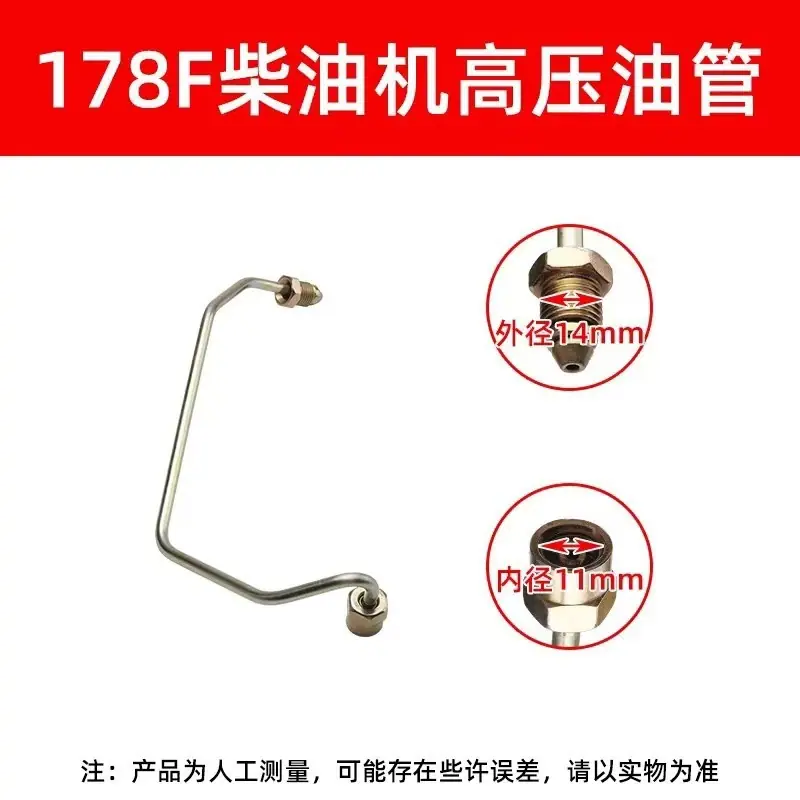 微信图片_20260106100134_4388_41