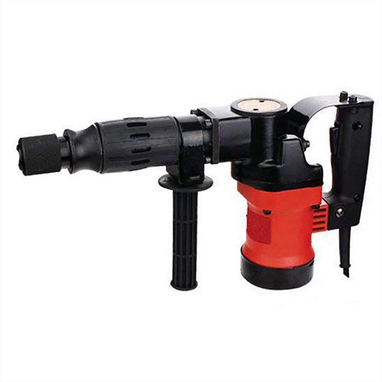 u=2746682547,410647509&fm=