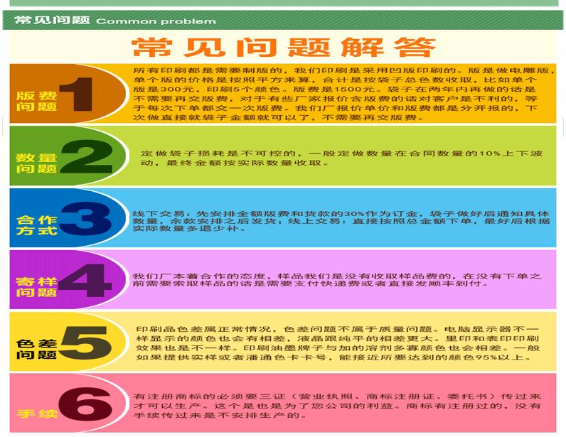 通用详情页_11.gif