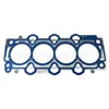 Aplicable a junta de culata de motor Hyundai Kia 22311-23700 22311-2GGB0 22311-2A701