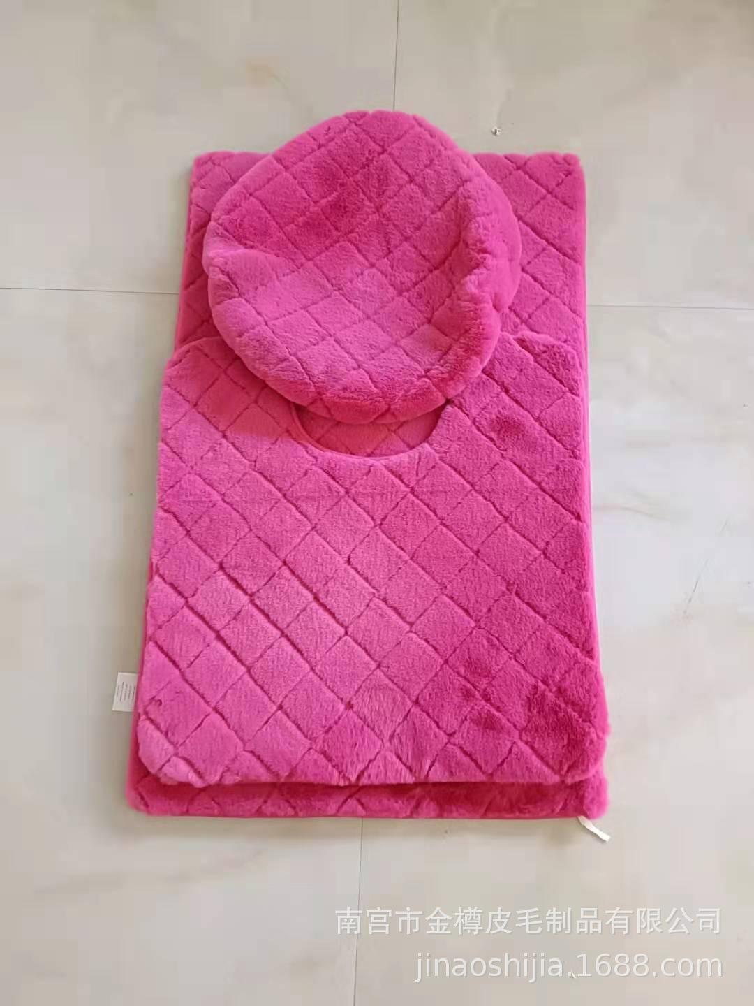 微信图片_20210803092446