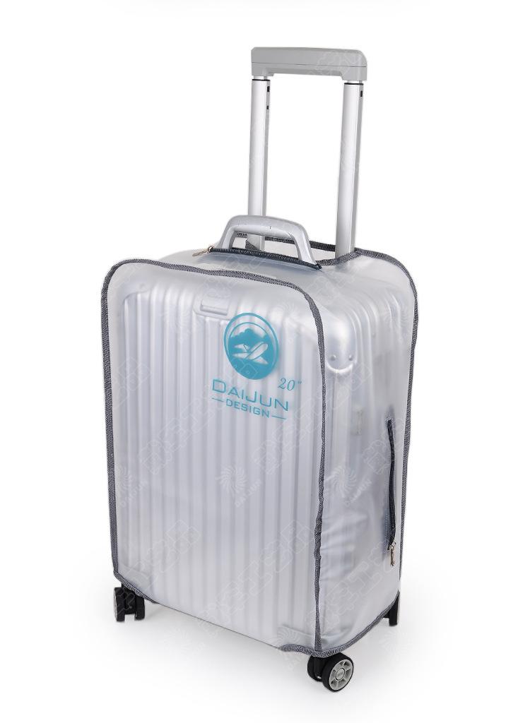 DJ606-1EVA旅行箱套_10.jpg