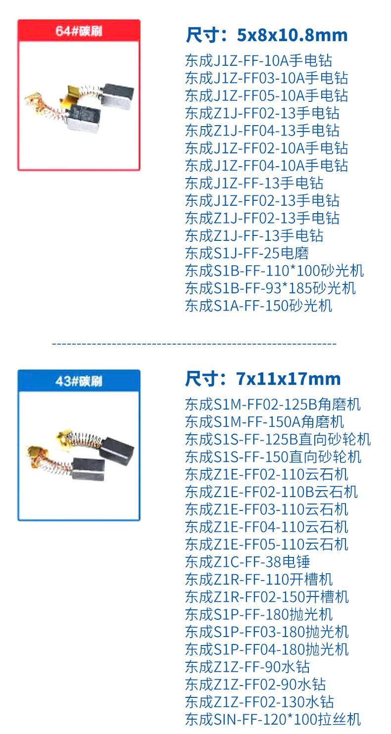 东成抛光机类齿轮碳刷_08.jpg