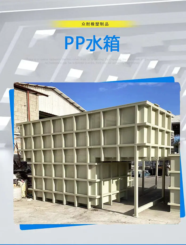 新版-无电话的详情_02.jpg