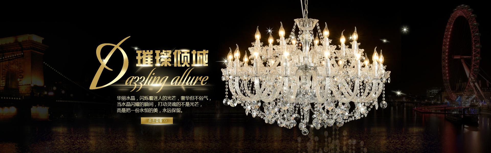 TB2DbcXlFXXXXapXpXXXXXXXXXX_!!