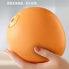 Pelota de reacción de velocidad de boxeo vertical, equipo de fitness para deportes de interior, saco de arena para niños y adultos, entrenamiento en casa, objetivo de boxeo