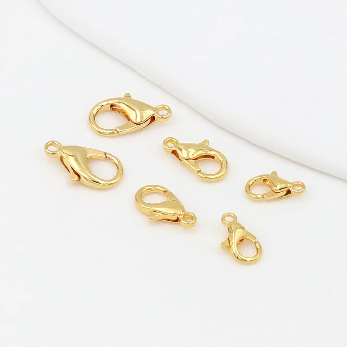 18k