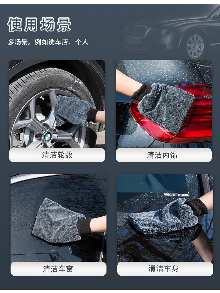 详情页_10.jpg