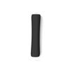 Para Apple pencil1 Generación 2 Generación 3 Generación y Pro Lápiz Táctil Estuche Protector Diamante Estuche Grip para Apple Pencil