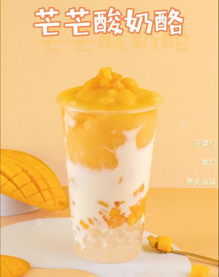 QQ截图20240125090616