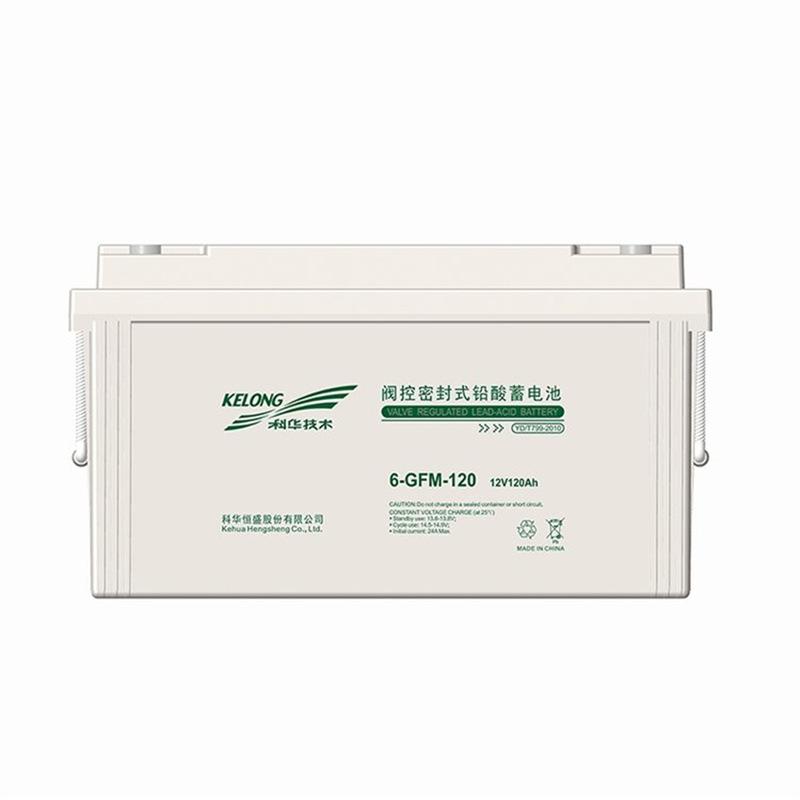 科华12V120AH.jpg