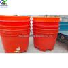 Barril de germinação de sementes de trigo e arroz de milho com controle de temperatura, dispositivo de aceleração de germinação de sementes de vegetais, máquina de germinação de sementes de temperatura constante