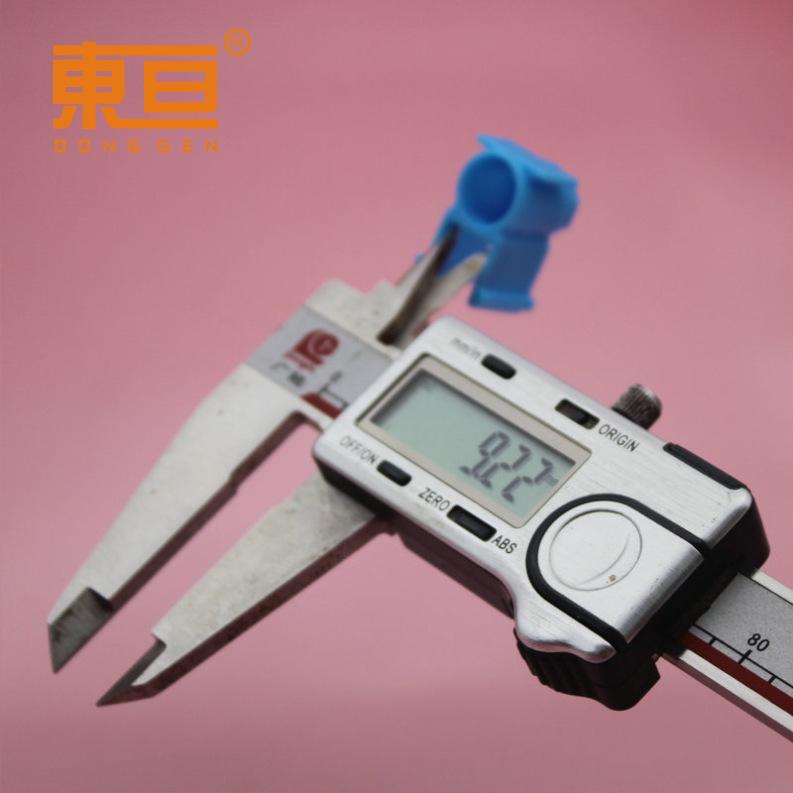 BJJZ231516蓝7.png