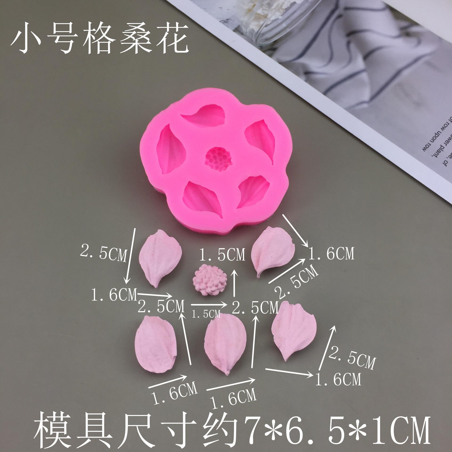 3_副本
