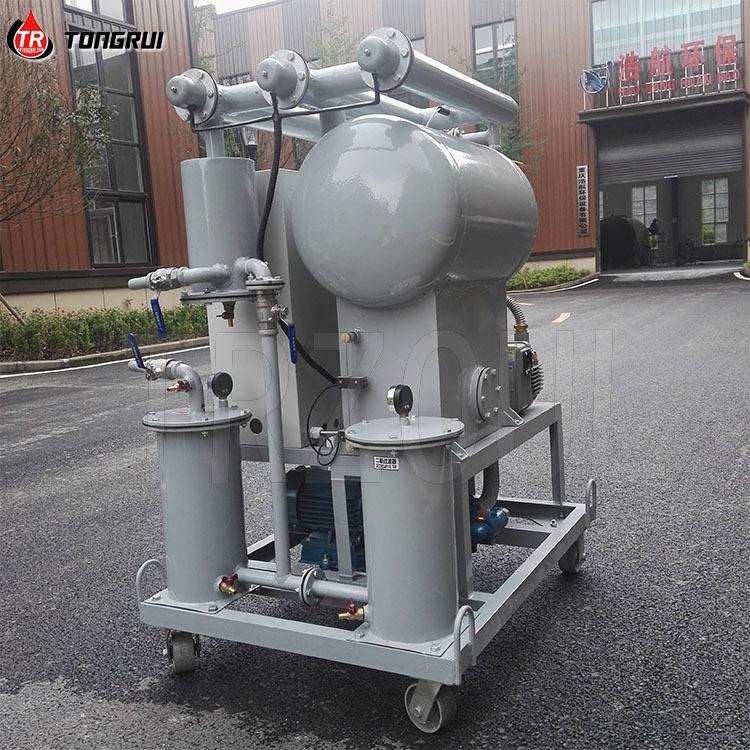 ZJB-10 辽宁电能发展 (5)