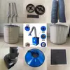 Accesorios para Purificador de Humos de Soldadura Máquina de Humos de Soldadura Cartucho de Filtro Lavable con Agua Purificador Industrial de Eliminación de Polvo Cartucho de Filtro Modelos Completos Disponibles