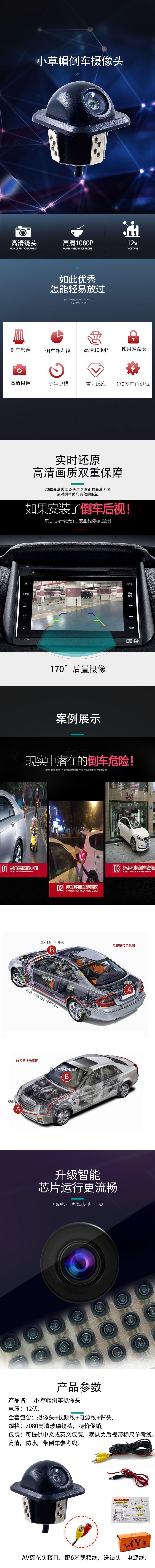 ba3486a2feed9a4ca59489e1461ea3